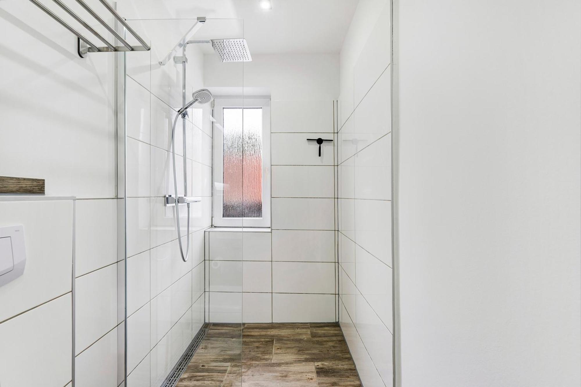 Kalkhorst Haus Friedeヴィラ エクステリア 写真